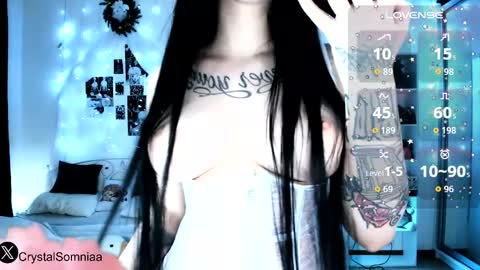 Sasha    Make me moan with patterns   good music here  online show from February 18, 3:45 pm