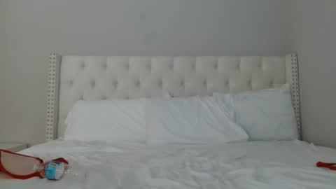 Nikki online show from July 22, 4:47 am