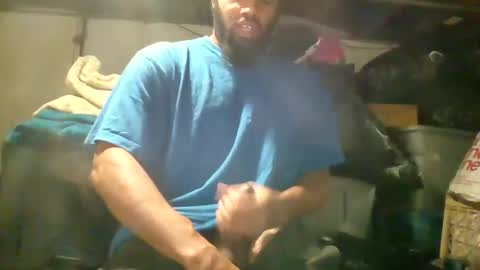 crystalxdic229 online show from September 30, 11:48 pm