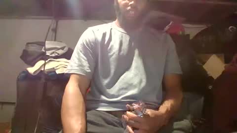 crystalxdic229 online show from October 29, 7:14 pm