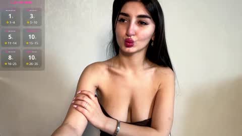 Diana online show from June 29, 10:15 am