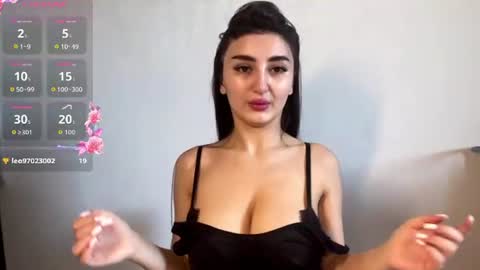 Diana online show from August 5, 9:06 am