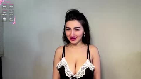Diana online show from June 23, 7:16 am