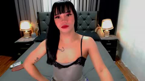 bea takashi  online show from June 28, 12:23 pm
