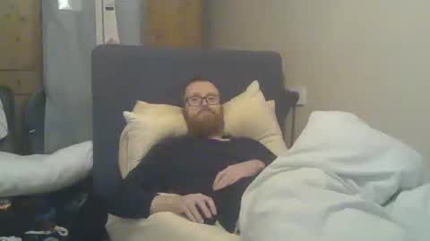 chris online show from September 29, 11:48 pm