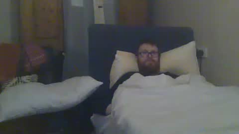 chris online show from December 9, 11:24 pm