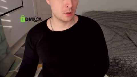 buddy online show from February 15, 10:36 am