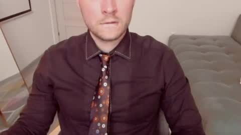 buddy online show from June 17, 5:40 pm