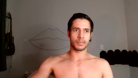 cshunderlick online show from March 15, 7:13 am