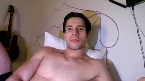 cshunderlick online show from March 16, 8:18 am