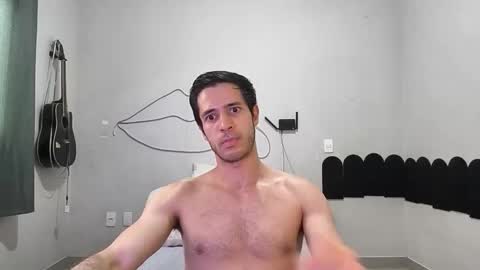 cshunderlick online show from March 6, 8:19 pm