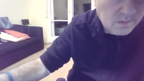 csikar1 online show from November 13, 3:47 pm