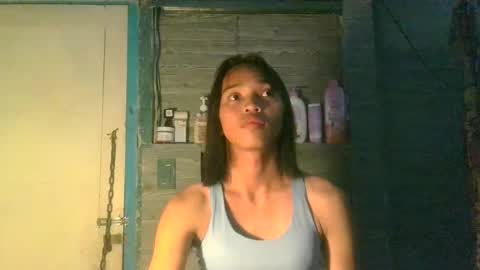 Lauren online show from November 13, 3:15 pm