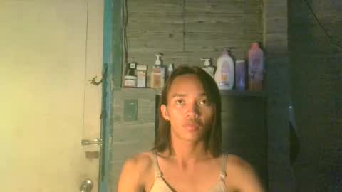 Lauren online show from November 16, 4:20 pm