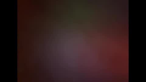 cumhot online show from May 1, 10:04 pm