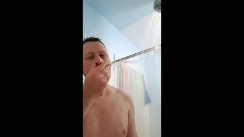 csoul online show from April 27, 1:03 am