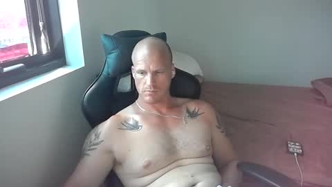 ct250787 online show from March 17, 2:49 am