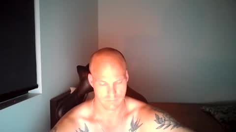 ct250787 online show from March 13, 10:40 am