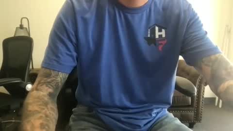 ctex2023 online show from February 3, 6:17 pm