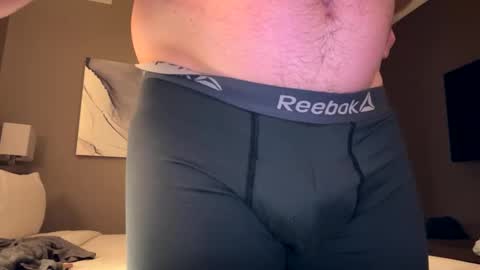 Cubantoo online show from January 14, 3:03 am