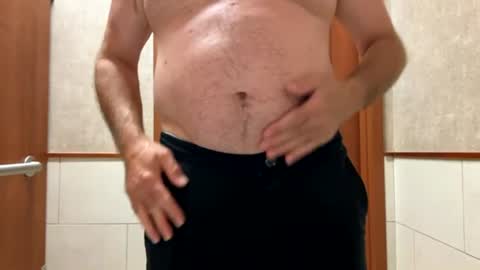 Cubantooo online show from July 9, 8:02 pm