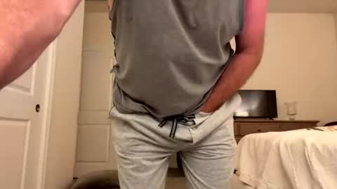 Cubantooo online show from July 5, 5:25 am