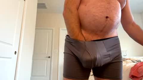Cubantooo online show from July 12, 7:06 pm