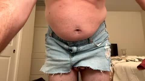 Cubantooo online show from July 29, 4:23 am