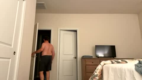 Cubantooo online show from June 25, 4:53 am