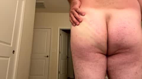 Cubantooo online show from July 20, 5:43 am