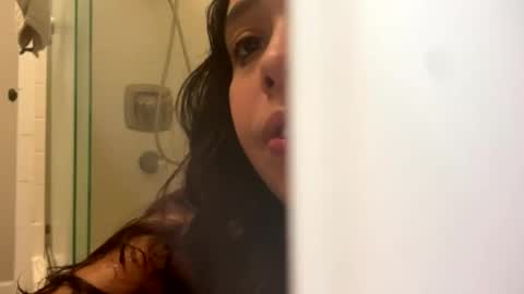 Thick Cuban Laz online show from July 20, 5:04 pm