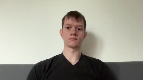 cube93 online show from October 7, 2:24 pm