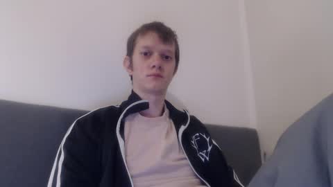 cube93 online show from February 15, 10:42 pm