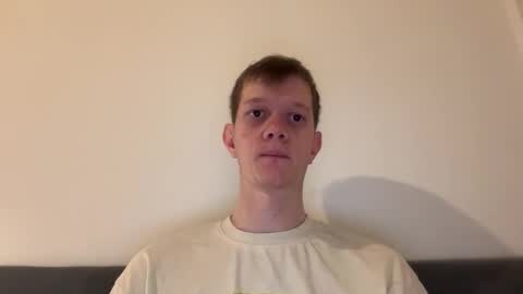 cube93 online show from September 20, 9:18 pm