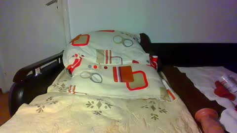 cubevert online show from March 11, 2:58 am