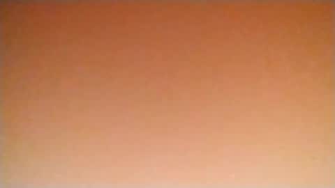 BIG UNCUT HARD COCK online show from June 15, 2:36 am