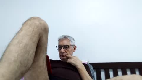 BIG UNCUT HARD COCK online show from June 22, 1:22 am