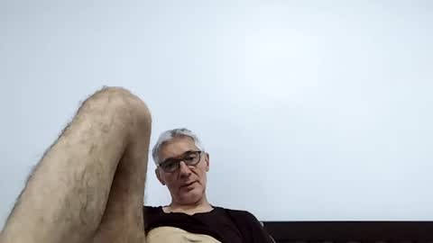 BIG UNCUT HARD COCK online show from June 22, 3:47 am
