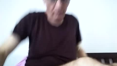 BIG UNCUT HARD COCK online show from June 24, 4:08 am