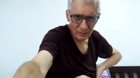 BIG UNCUT HARD COCK online show from July 24, 2:31 am
