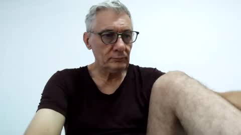 BIG UNCUT HARD COCK online show from June 17, 1:32 am