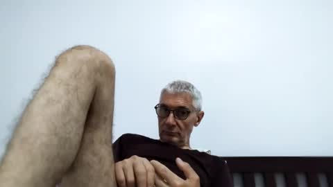 BIG UNCUT HARD COCK online show from July 7, 12:23 am