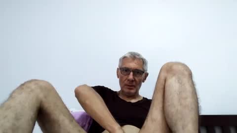 BIG UNCUT HARD COCK online show from July 31, 2:45 am