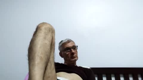 BIG UNCUT HARD COCK online show from June 18, 9:25 am