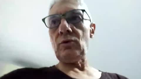 BIG UNCUT HARD COCK online show from July 5, 12:03 am
