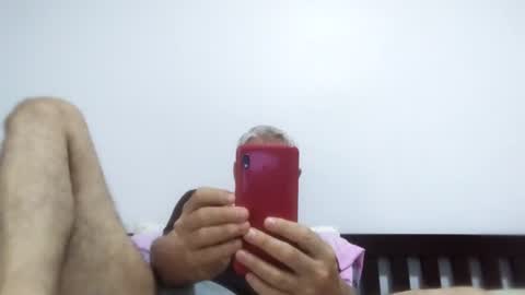 BIG UNCUT HARD COCK online show from July 29, 1:05 am