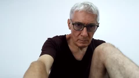BIG UNCUT HARD COCK online show from July 23, 2:20 am