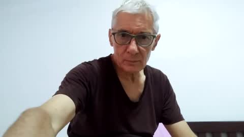BIG UNCUT HARD COCK online show from July 9, 7:45 am