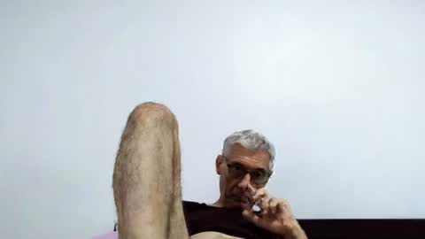 BIG UNCUT HARD COCK online show from July 25, 3:04 am