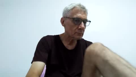 BIG UNCUT HARD COCK online show from July 20, 11:50 pm
